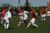 SG Dynamo Dresden A-Junioren im Mai 2007 von 08- Freundschaftsspiel LE I